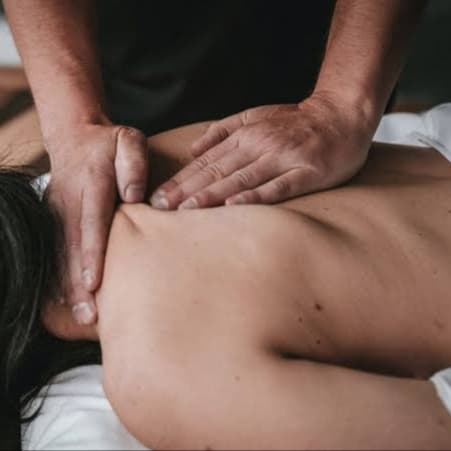 Harmony for Two at Harmony + Glow Studio in Florence, KY