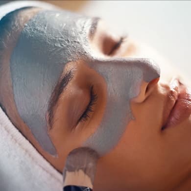 Everlasting Glow at Harmony + Glow Studio in Florence, KY